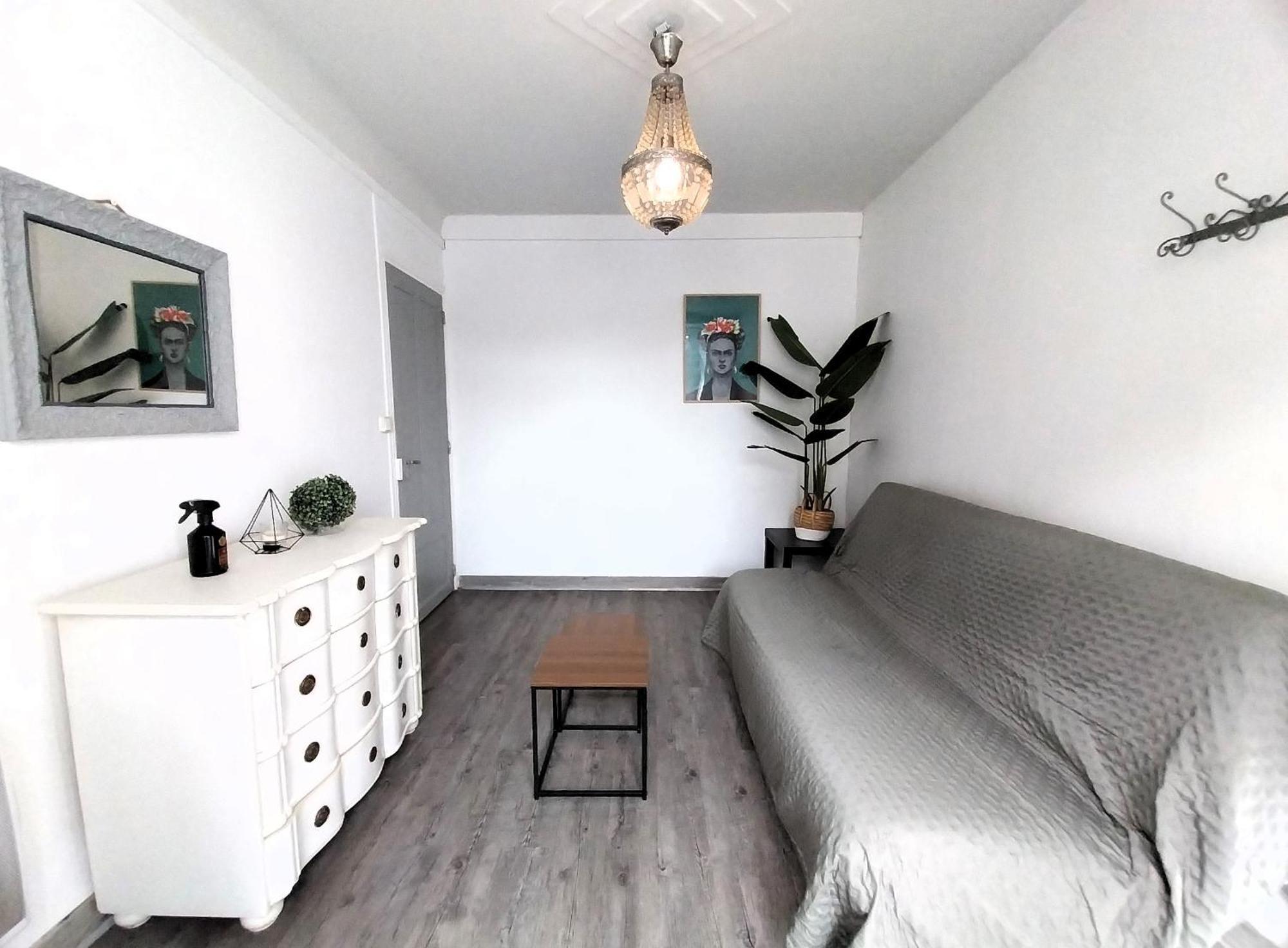 Maison Familiale Proche De La Mer Lancieux Exteriör bild